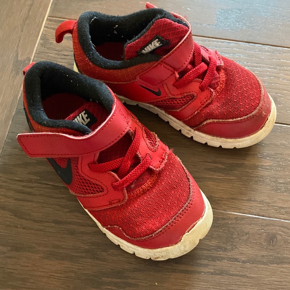 Nike size 9c